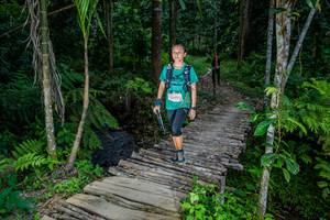 BIB: 549
                            <button type="button" onclick="openModal(21893963)" class="btn btn-primary btn-sm float-right btn-popup" data-toggle="modal" data-target=".modal-high-quality">
                        <i class="fas fa-shopping-cart"></i> Add to Cart
                    </button>
                                            <button type="button" onclick="isThisMe(21893963, true)" class="btn btn-success btn-sm float-right btn-popup btn-isme hidden" data-toggle="tooltip" data-placement="bottom" title="นี่คือรูปของคุณใช่ไหม คลิกที่นี่เพื่อเอาเข้าอัลบั้ม">
                        <i class="fas fa-plus"></i> Add to album
                    </button>
                    <button type="button" onclick="isThisMe(21893963, false)" class="btn btn-warning btn-sm float-right btn-popup btn-isnotme hidden">
                        <i class="fas fa-ban"></i> Remove from album
                    </button>